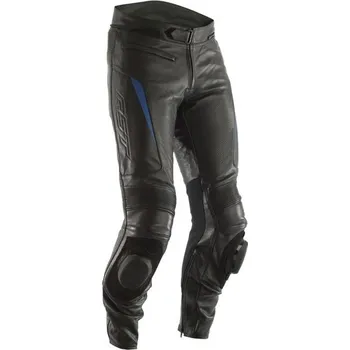 Moto kalhoty Kožené kalhoty RST GT CE / JN 2291 3XL