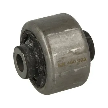 Autodíl Uložení, řídicí mechanismus HART 460 993