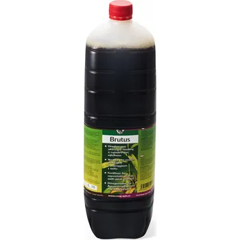 Akvaristika Rataj Brutus 2000 ml
