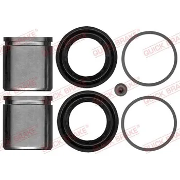 Brzdový třmen Sada na opravy, brzdový třmen OJD Quick Brake 114-5255