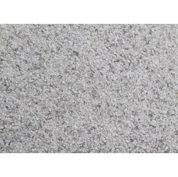 Omítka Mozaiková omítka - lesklá Barva: 02, Balení: 10kg