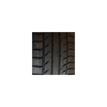 Osobní pneu GRIPMAX STATURE H/T 275/40 R20 106Y