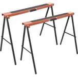 Lagrada 85565 skládací pracovní podpěry…