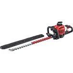 Nůžky na živý plot benzínový 163-70 solo by AL-KO 127326