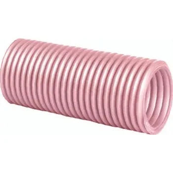 Hubice k vysavači ESPIROFLEX 60/72 VENTITEC EVA - hadice pro domácí a průmyslové vysavače