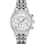 975819 41 15 90 ROAMER