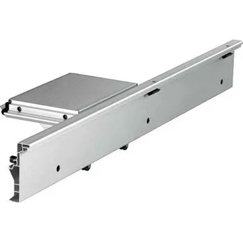Dílenský stůl Festool Posuvný stůl ST