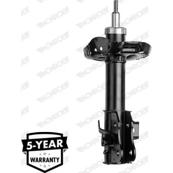 Tlumič pérování MONROE G8169