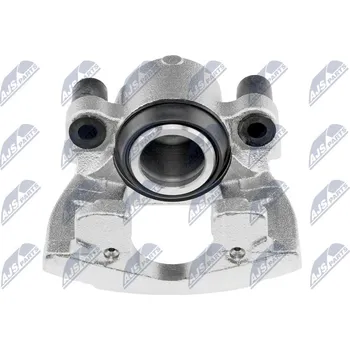 Brzdový třmen Brzdový třmen AJS Parts HZP-BM-006