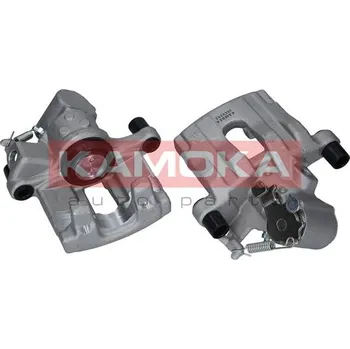 Brzdový třmen Brzdový třmen KAMOKA JBC0202