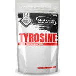 Tyrosine - L-Tyrosin Natural 1kg