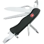 Victorinox Trailmaster 0.8463.MW3