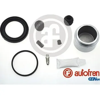 Brzdový třmen Sada na opravy, brzdový třmen SEINSA AUTOFREN D41742C