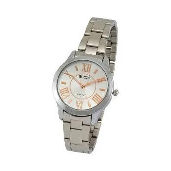 Hodinky SECCO S A5019,4-224 SECCO_(509)