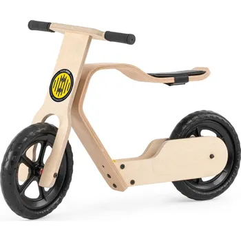 Odrážedlo mamatoyz Dětské odrážedlo (kolo) - rostoucí