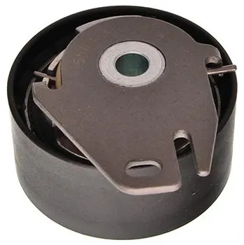 Napínací kladka, ozubený řemen MAXGEAR 54-0472