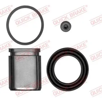 Brzdový třmen Sada na opravy, brzdový třmen OJD Quick Brake 114-5222
