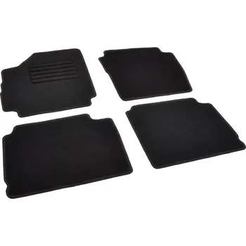 autokoberec Textilní autokoberce Rigum pro Lada Niva (1993 -)