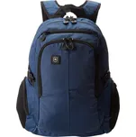 Batoh Pilot modrý, VICTORINOX