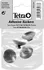 Přílušenství k akvarijnímu filtru Tetra Přísavka IN 300/400/600 Plus 4 ks