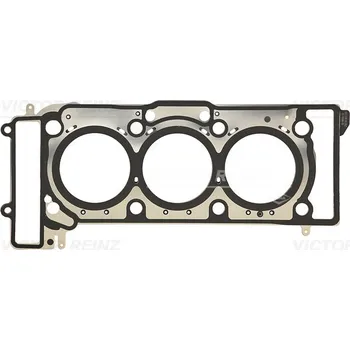 Těsnění motoru Těsnění, hlava válce VICTOR REINZ 61-10088-00