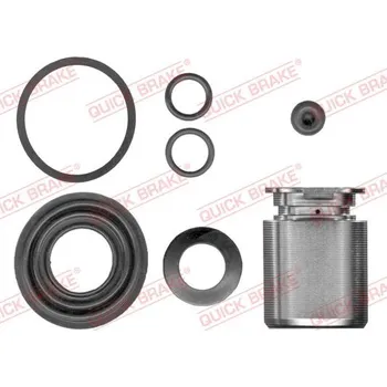 Brzdový třmen Sada na opravy, brzdový třmen OJD Quick Brake 114-5138