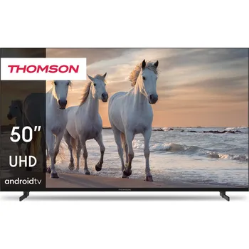 Thomson 50" LED (50UA5S13)