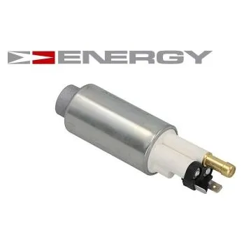 Palivové čerpadlo Palivové čerpadlo Energy G10003/1