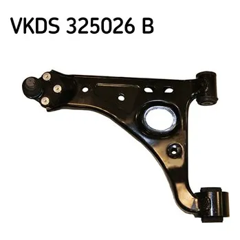 Zavěšení kol Řídicí páka, zavěšení kol SKF VKDS 325026 B