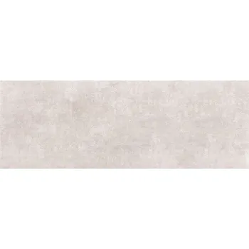 Stavební materiál EBS Elis obklad 25x70 ceniza