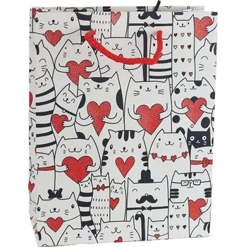 Dárková taška Dárková taška A0287/1