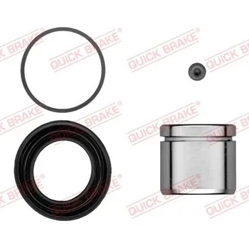 Brzdový třmen Sada na opravy, brzdový třmen OJD Quick Brake 114-5114