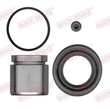 Brzdový třmen Sada na opravy, brzdový třmen OJD Quick Brake 114-5247