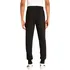 PUMA Essentials Logo Pants 586714-01