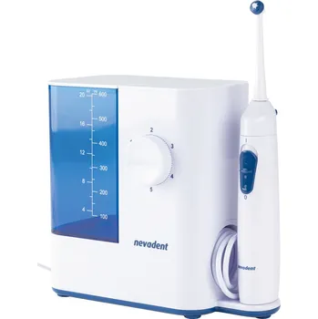 Ústní sprcha Nevadent SMD 24 A1