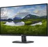 Monitor DELL SE3223Q