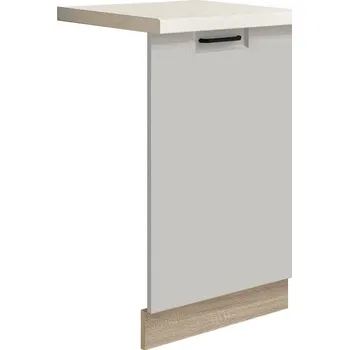 Fadome Dvířka na vestavnou myčku 60 cm, kuchyň Annabel