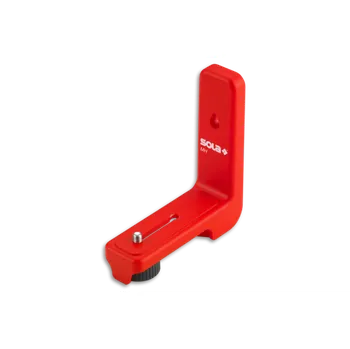 Vodováha Magnetický držák, MH, délka 110 mm, SOLA