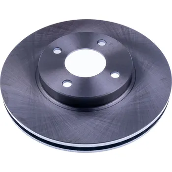 Brzdový kotouč Brzdový kotouč DENCKERMANN B130759