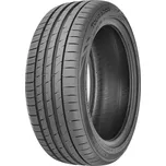 225/45R17 94W, Tourador, X SPEED TU1