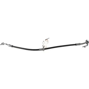 Brzdová hadice Brzdová hadice TRW PHD2124