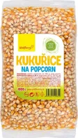 Wolfberry Kukuřice na popcorn 1 kg