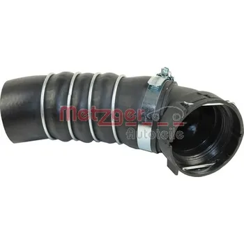 Hadička plnicího vzduchu METZGER 2400331