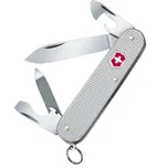 Victorinox Cadet Alox 0.2601.26