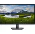 Monitor DELL SE3223Q