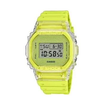 Hodinky CASIO DW-5600GL-9ER G-SHOCK_(322)