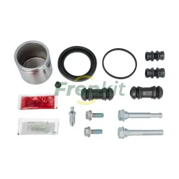 Auto-moto Sada na opravy, brzdový třmen FRENKIT 760597