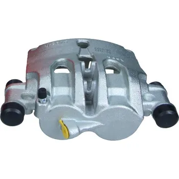 Brzdový třmen Brzdový třmen MAXGEAR 82-1322