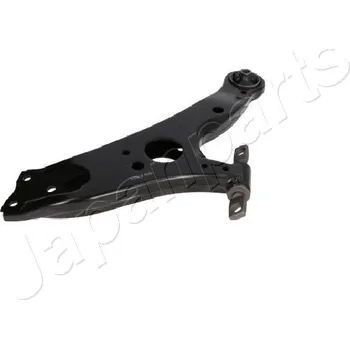 Zavěšení kol Řídicí páka, zavěšení kol JAPANPARTS BS-2047R