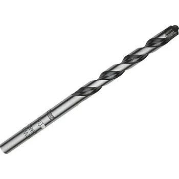 Příslušenství k vrtačce Vrták do žuly Granite Irwin - 3.5x40/60